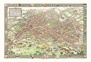 Birmingham history
