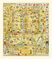 Beijing history