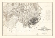 San Francisco histor