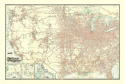 United States histor