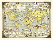 World history
