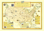 United States histor