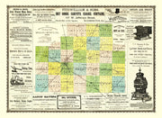 McLean County histor