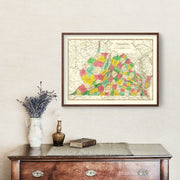 Virginia art