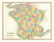 France history