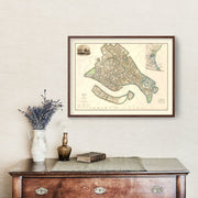 Venice art