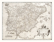 Portugal history