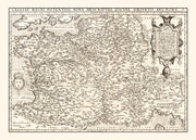France history