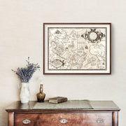 Asia art