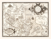 Asia history