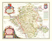 Poland history