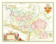 Silesia history