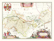 Breslau history