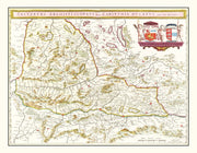 Western Austria hist