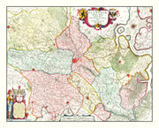Flanders history
