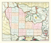 Schermer history