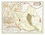 Utrecht history