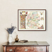 Wiltshire art