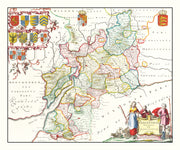 Gloucestershire hist