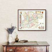 Essex art