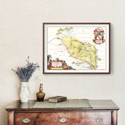 Eskdale art
