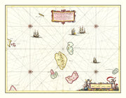 Western Isles of Sco