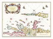 Hebrides Islands his