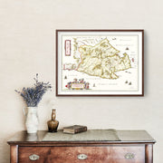Caithness art