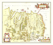 Strathnaver history