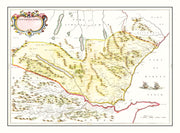 Sutherland history