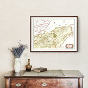Moravia art