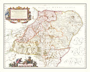 Aberdeen history