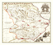 Angus history