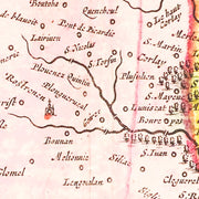 old Bretagne (Britta