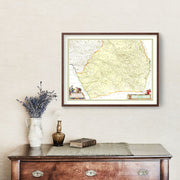 Southern Champagne a