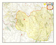 Champagne Region of 