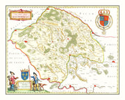 Valois history