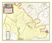 Paris Region of Fran
