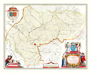 Ile-de-France histor