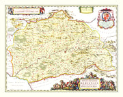 Albi history