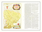 Béarn history
