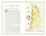Bordeaux history