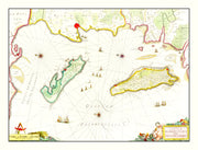 Oleron history