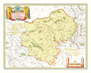 Bourges And Nevers F