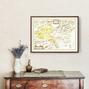 Haut-Rhin art