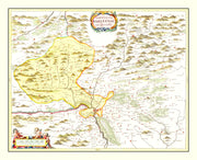 Haut-Rhin history