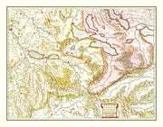 Aargau And Zurich Sw