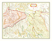 Zurich Area of Switz