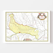 map of Cremona