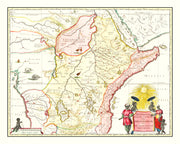 Northern Ethiopia hi